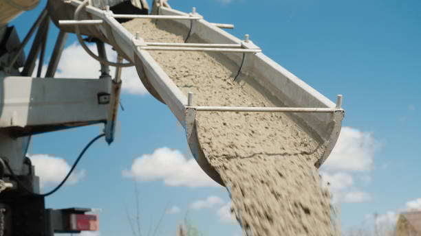 Keyport, NJ Concrete contractor Pros